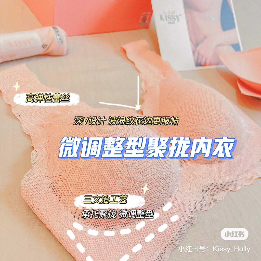 tw-11134207-7qul5-lf923qz90rhrd41761874959621