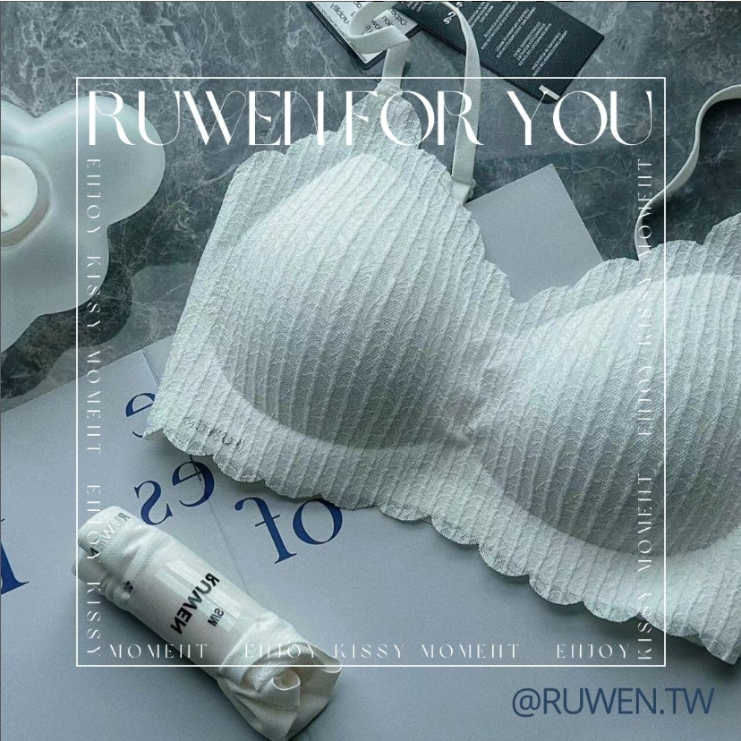 tw-11134207-7r98p-lm411is3p0gr811761876316233