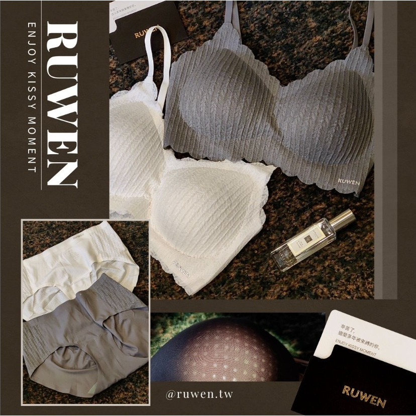 tw-11134207-7r98o-lm42rv2ziaor1d1761876315656