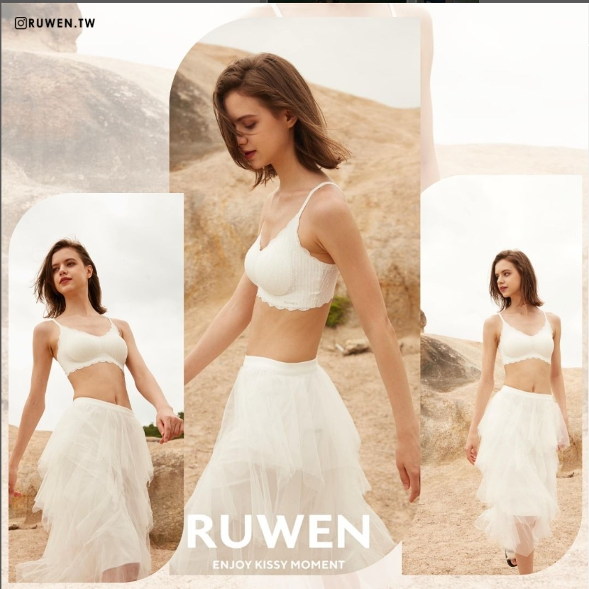 tw-11134207-7r98s-lm44206ypod7b81761876315753