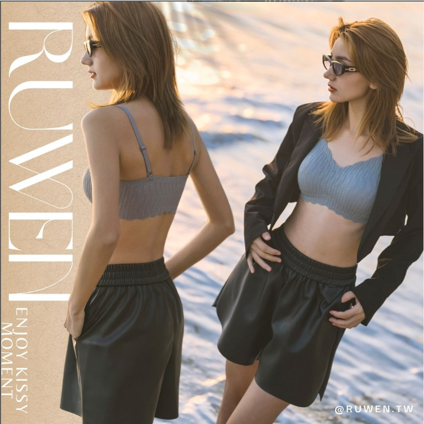 tw-11134207-7r98y-lm425jl1kcrd011761876315585