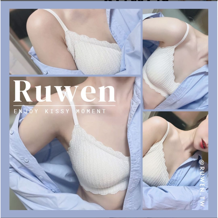 tw-11134207-7r991-lm42rv2zb9uj191761876316325