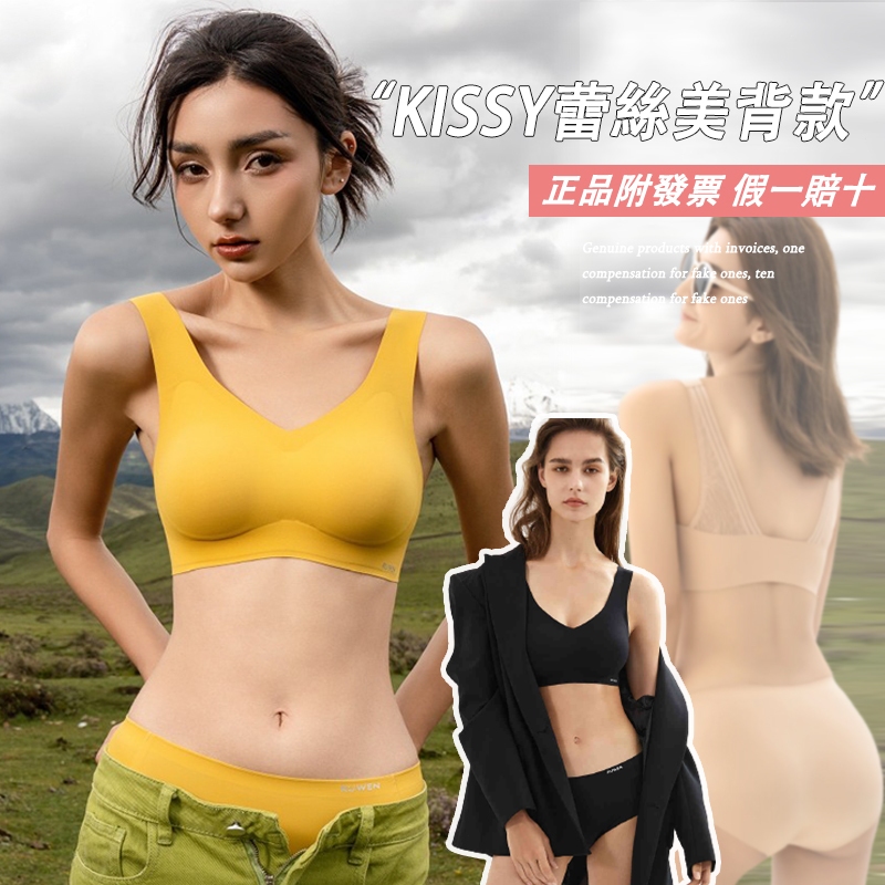 tw-11134207-7r98y-ln53x1pdiz1b241761878126017