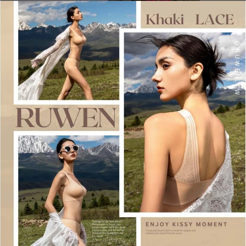 tw-11134207-7r98y-lm425jl1g5215d1761878126352