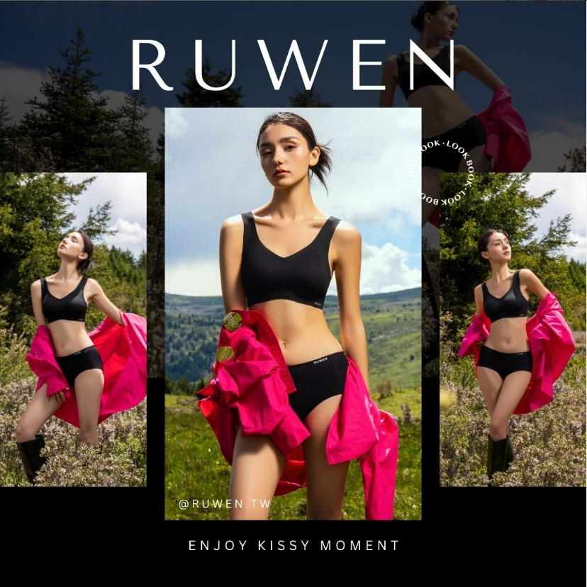 tw-11134207-7r98z-lm41eiof3m3f401761878125834