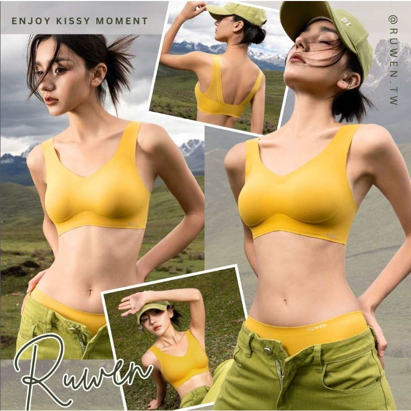 tw-11134207-7r991-lm425jl1eqhl191761878125972