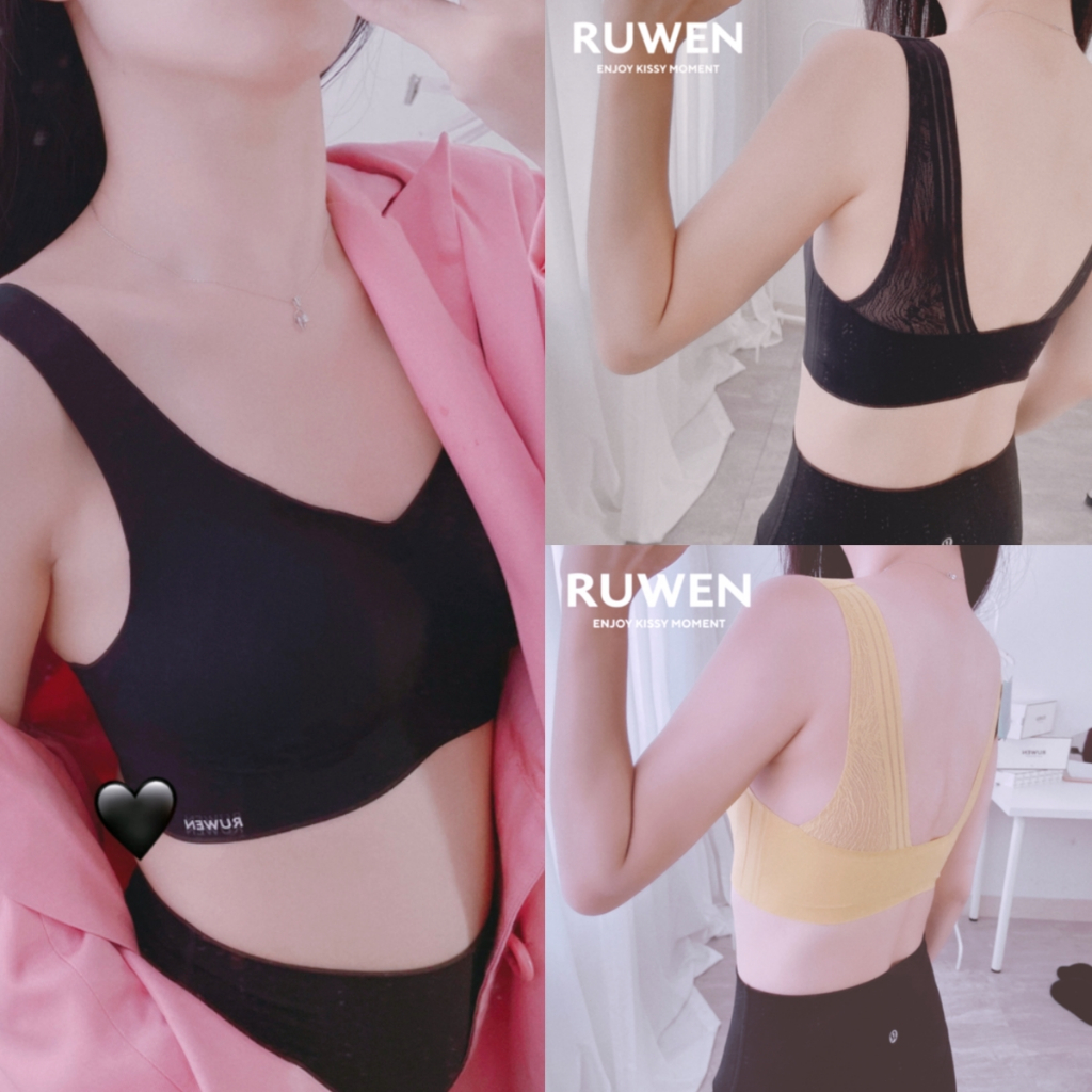 tw-11134207-7qul8-ljuwxlb2whu5861761878126308