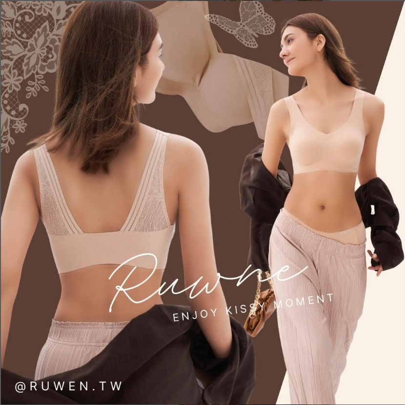 tw-11134207-7r98t-lm42g80eknmhd81761878125762