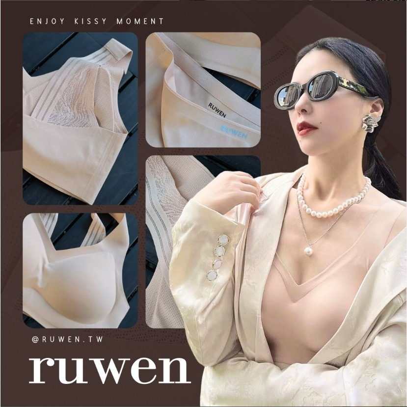 tw-11134207-7r98u-lm41eioepkez711761878125881