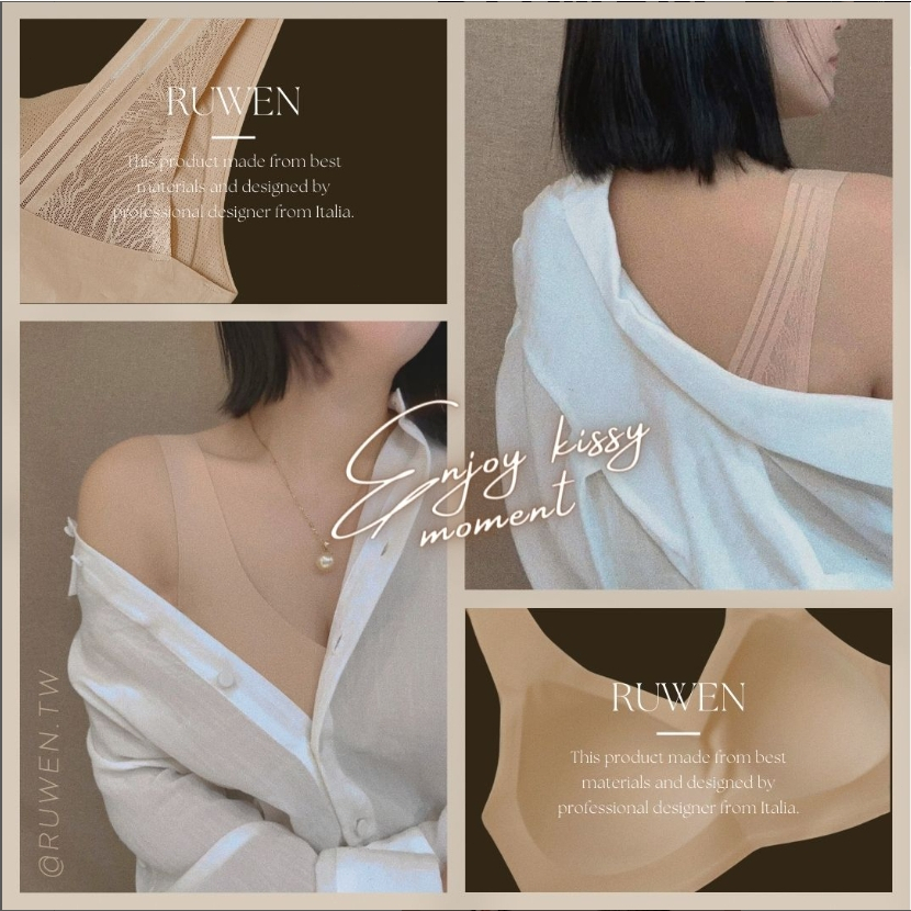 tw-11134207-7r98v-lm41eioewl97dc1761878126251