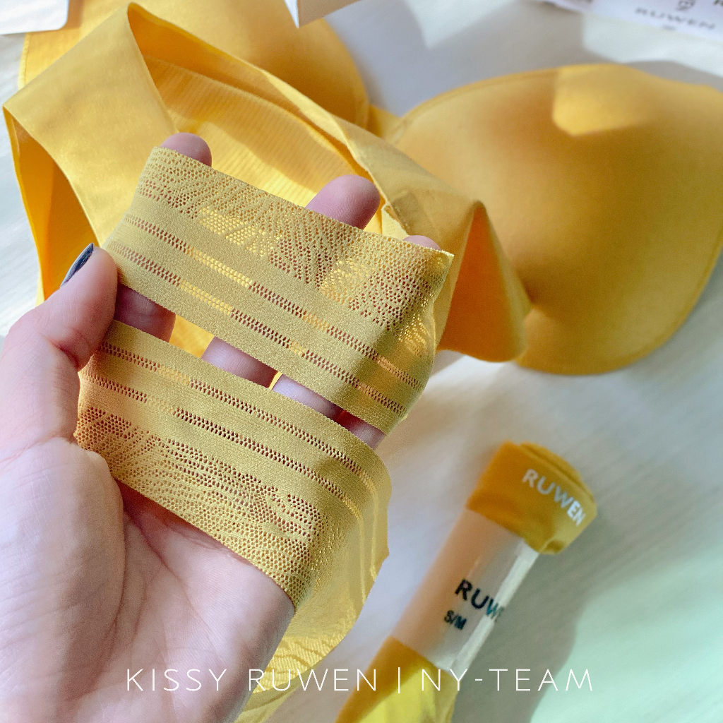 tw-11134207-7qul5-ljv4j8gald8t771761878126194