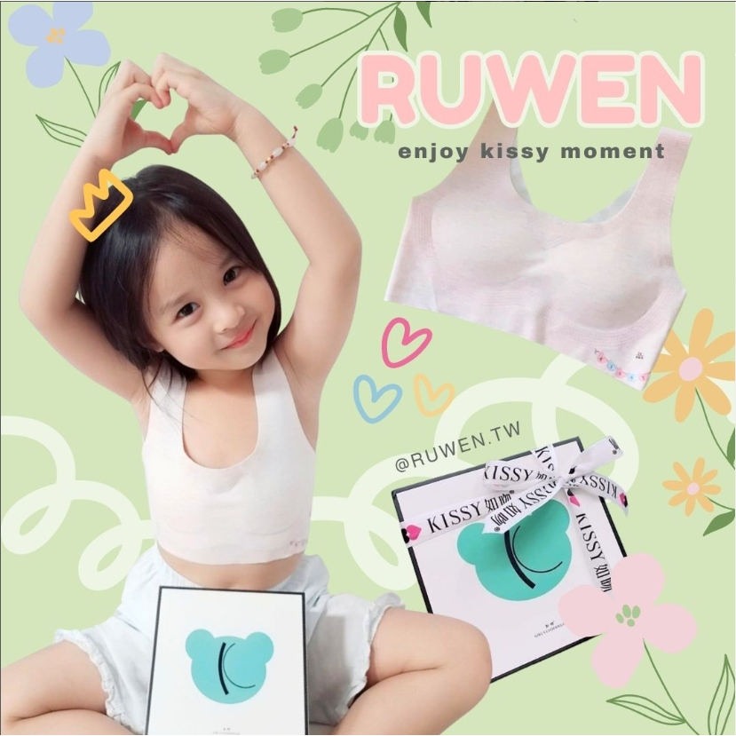 tw-11134207-7r98q-lm40pbastkt5a61761878347864