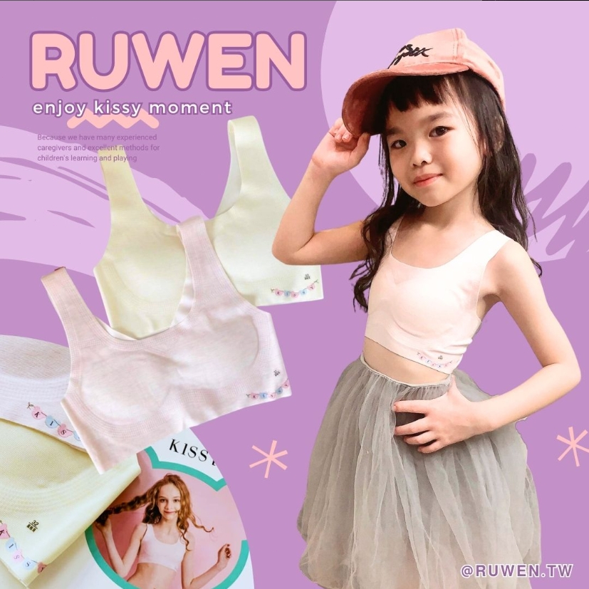 tw-11134207-7r98u-lm411is3f6hn381761878348070