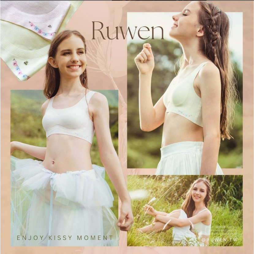 tw-11134207-7r992-lm41eiof27iz2b1761878348015