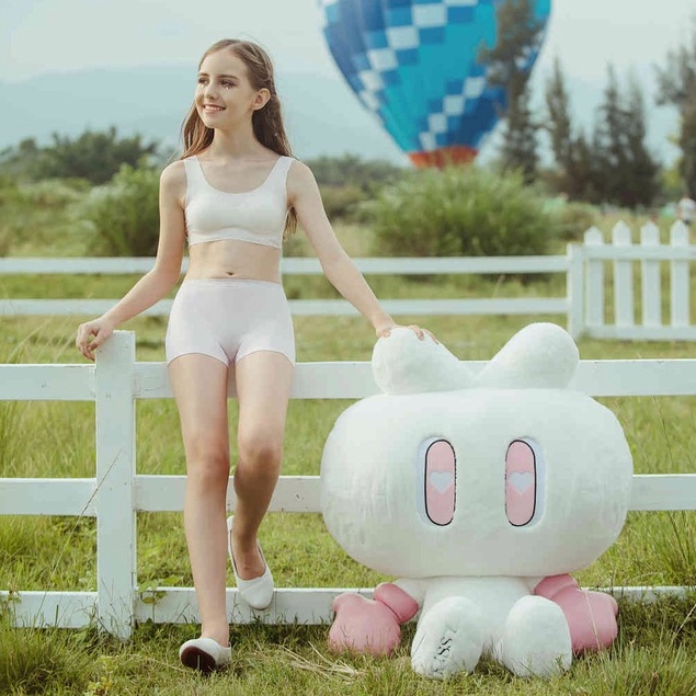 sg-11134201-22100-07s8ie40f8iv521761878347681