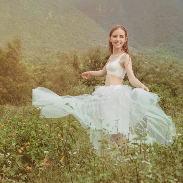 sg-11134201-22100-a4lnfbmag8ivf11761878347812