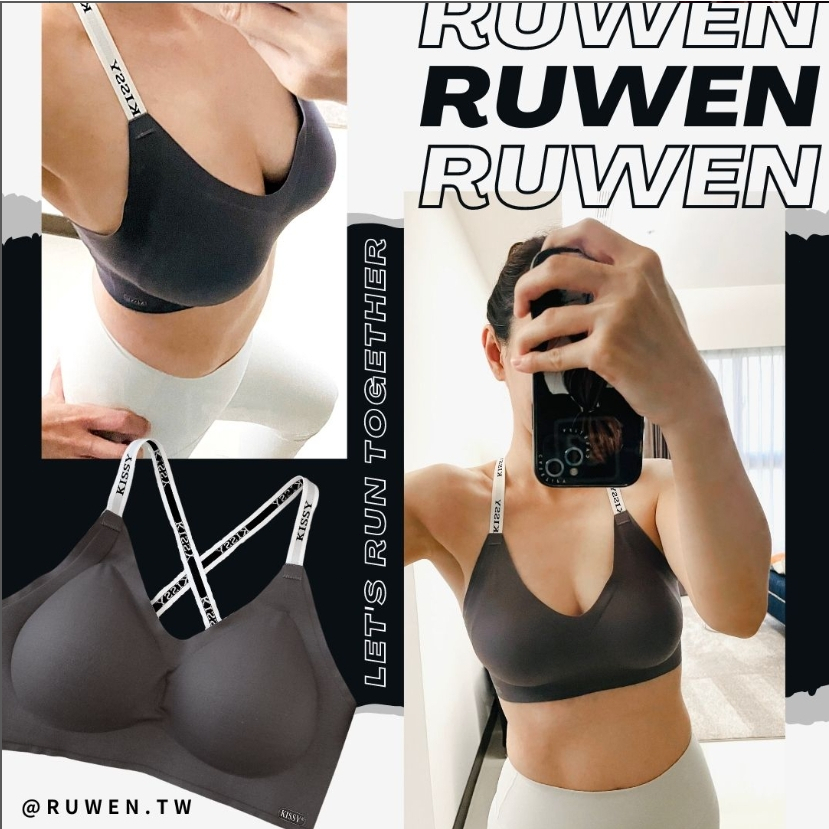 tw-11134207-7r98p-lm42rv2zgw4b4b1761878647838