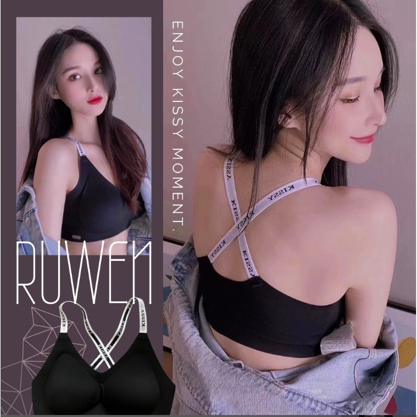 tw-11134207-7r98r-lm42g80eq9w9aa1761878648161