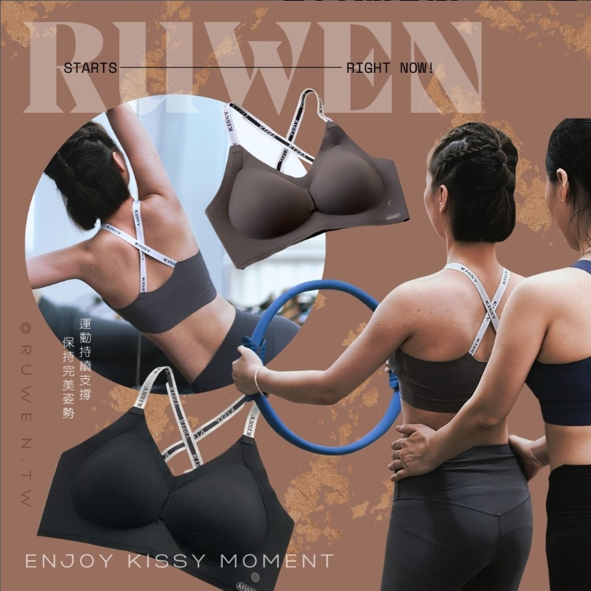 tw-11134207-7r98s-lm3ze9ukzbmjc61761878647701