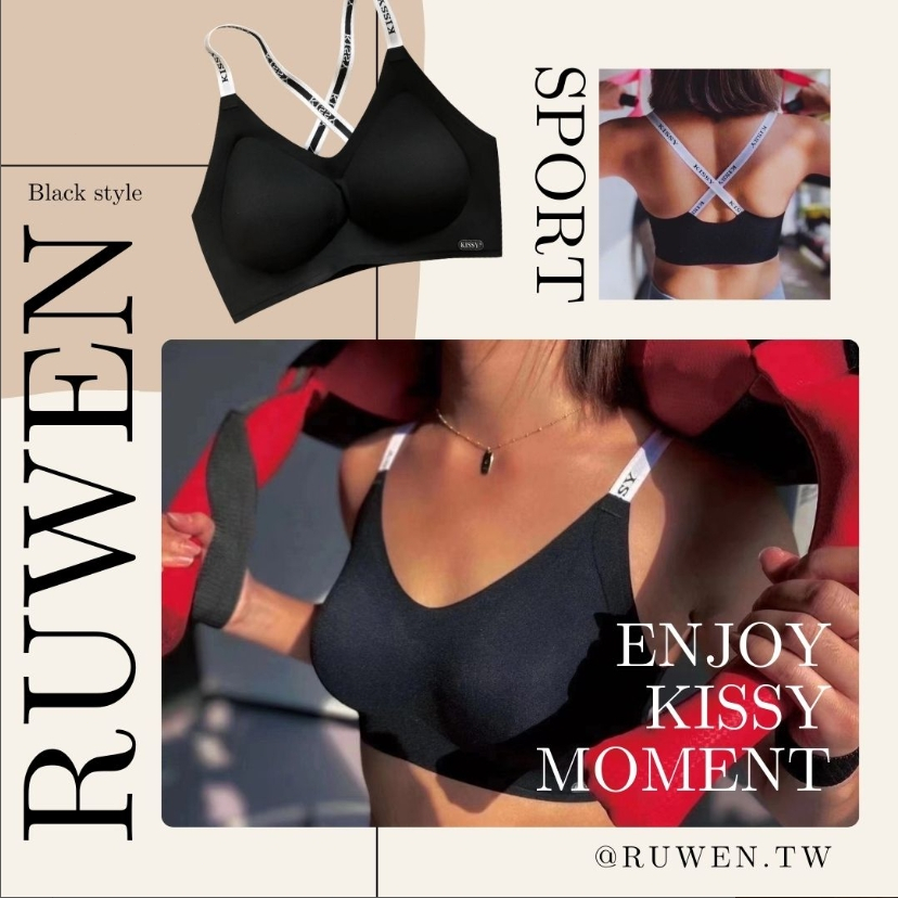 tw-11134207-7r98v-lm41eioev6or151761878648490