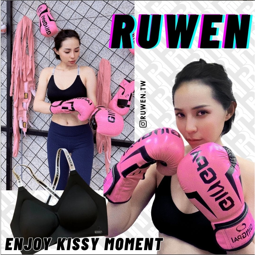 tw-11134207-7r98y-lm43aix0ee1l101761878647743