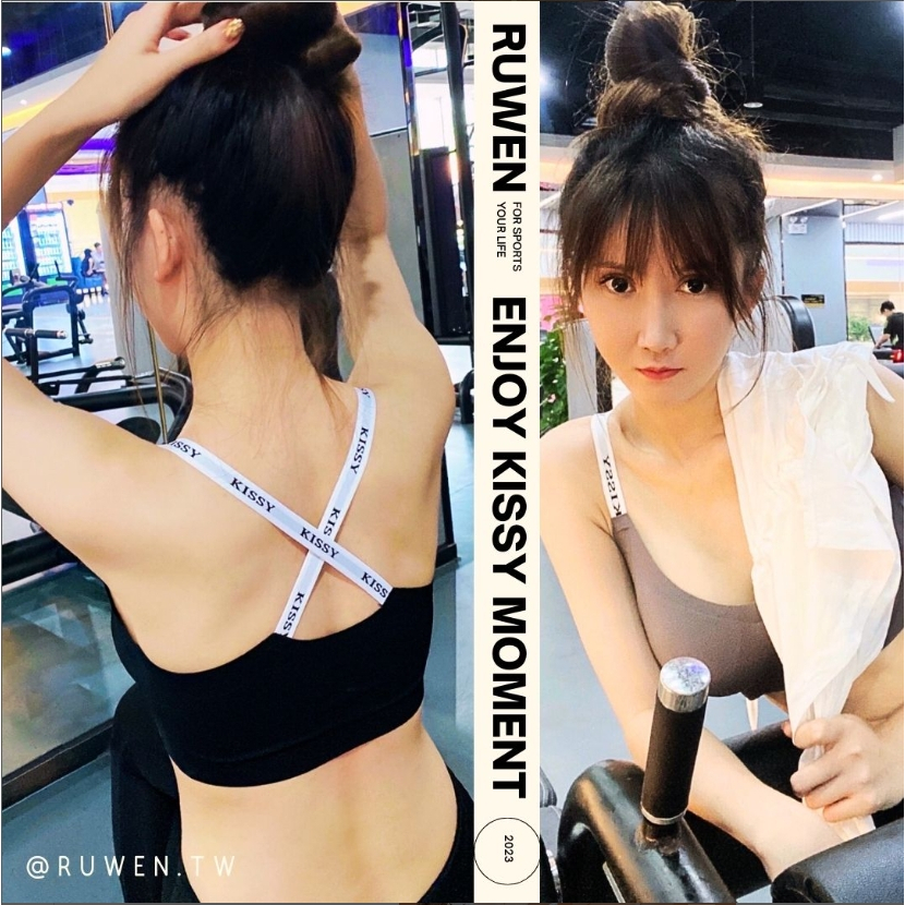 tw-11134207-7r98v-lm411is3qf17e81761878648202