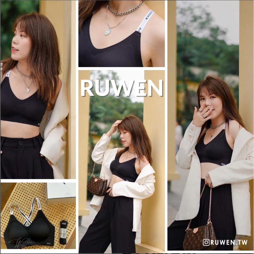 tw-11134207-7r98z-lm43kkzgftzv4f1761878647602