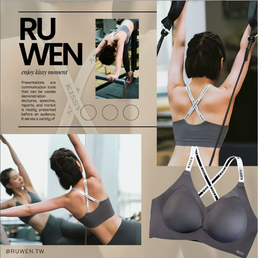 tw-11134207-7r990-lm40pbasqro9ee1761878647792