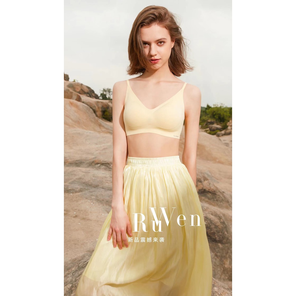 d7022ff56c8ee6be3dbe72f7cd8761f71761879614536