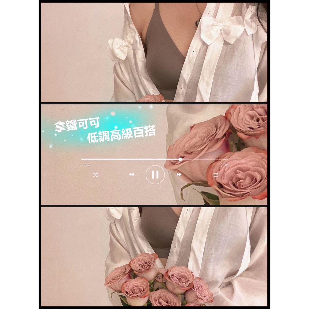 6fca9cbc0b5de7cd60fac8a4b9abb8771761879614800