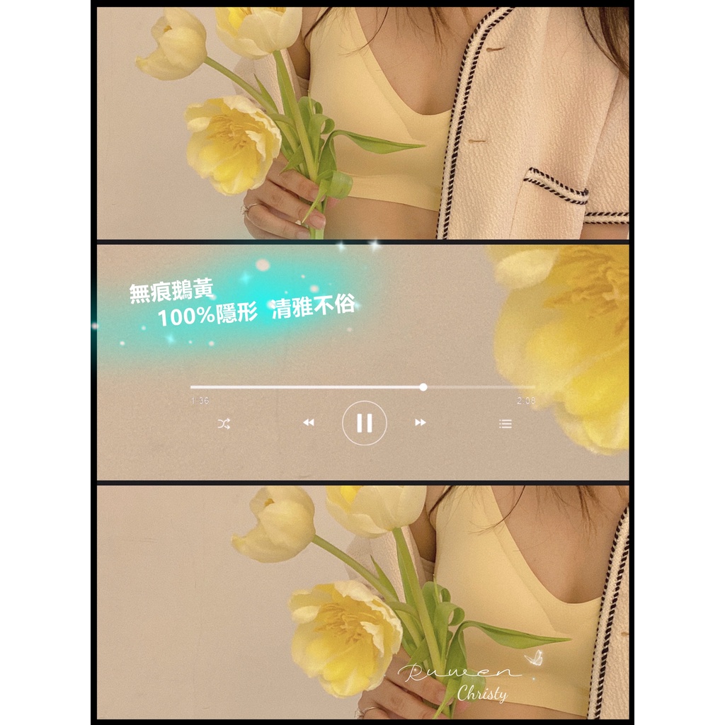 4daf5a2bbedce6cc36ffd453d353c6a71761879614581