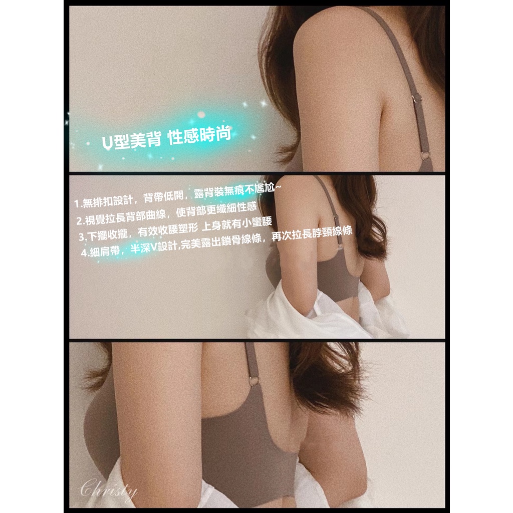 e02815766512def050fe74e37c0965981761879614761