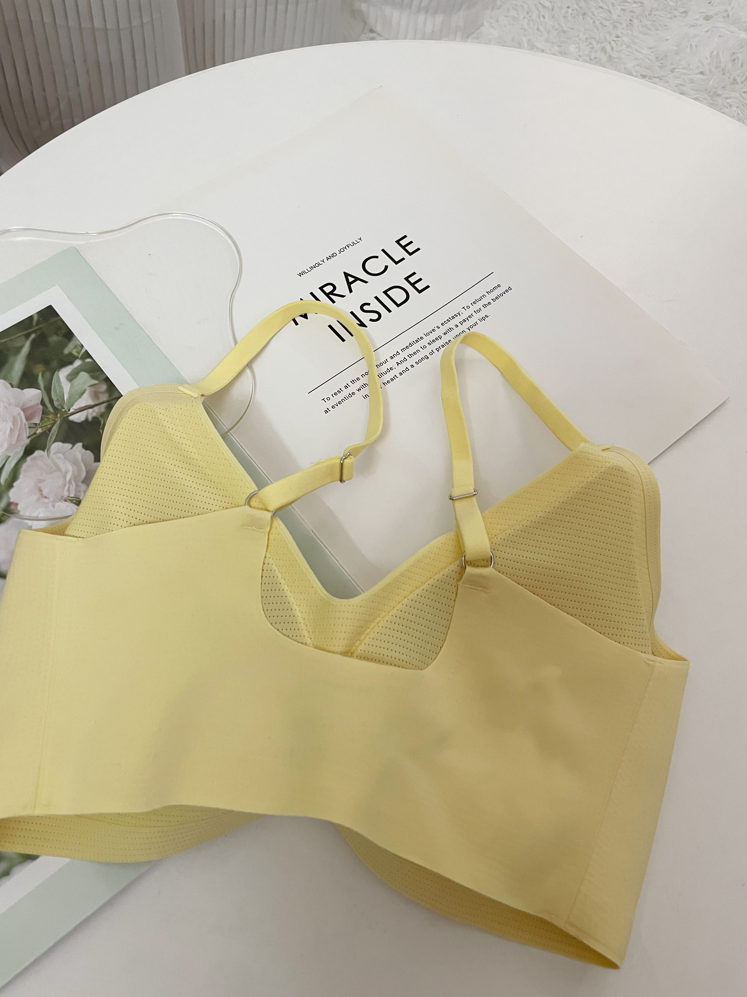 d365e86c986096b0859118c0ee1f2729