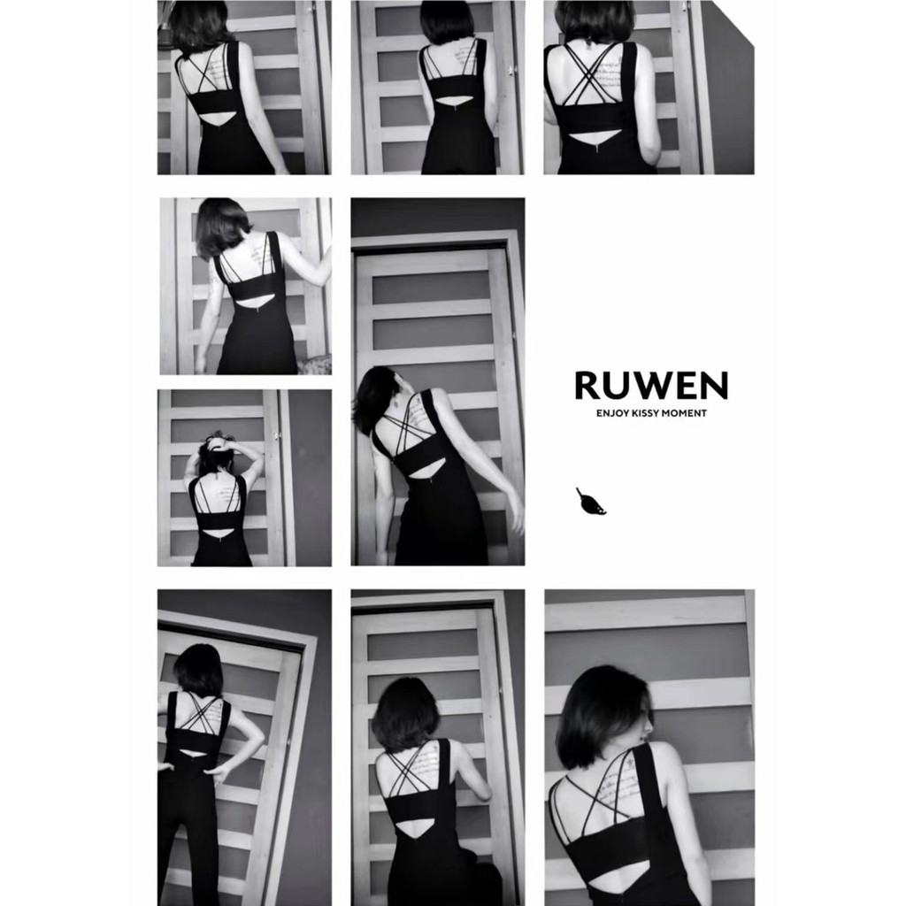 961f54ddc6e2cd326c24976ad04209ba1761880130594