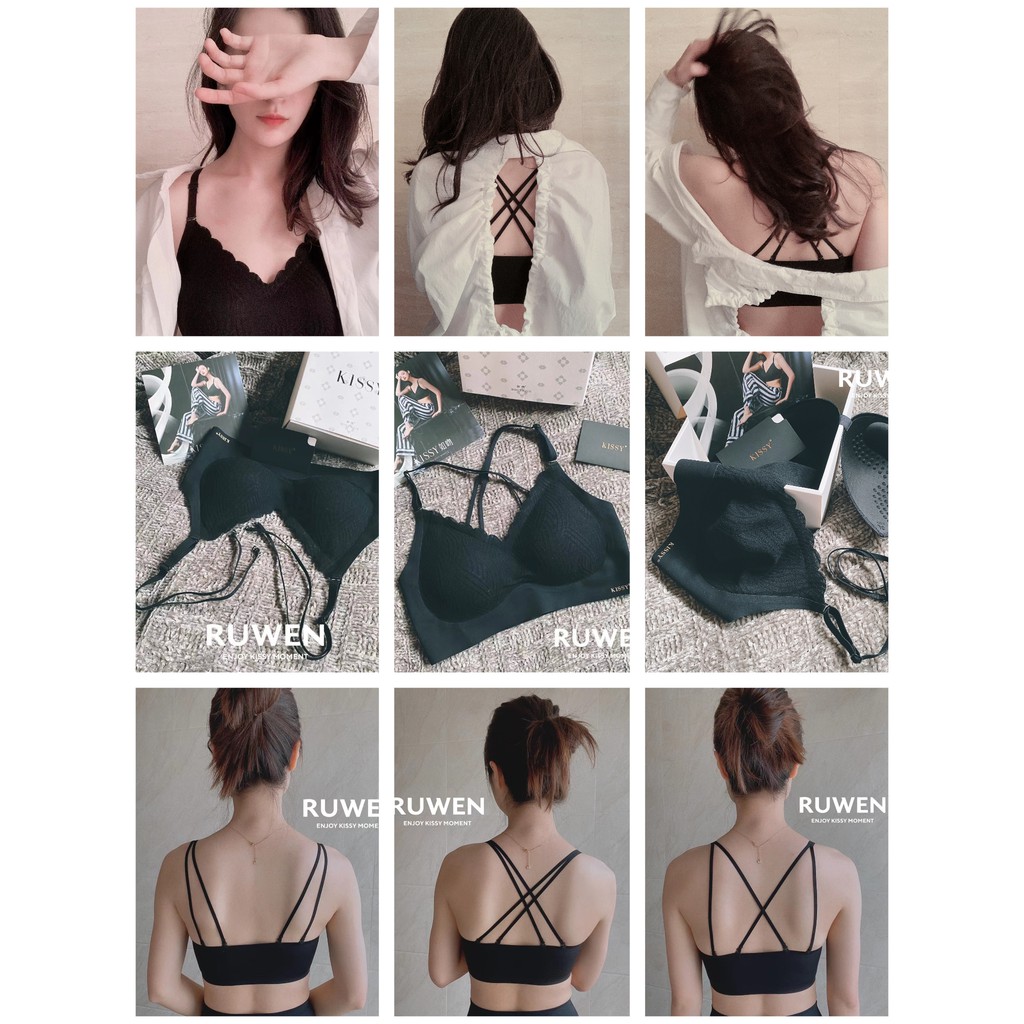 84d41702e11607f1a71bb5b4319a68411761880130783