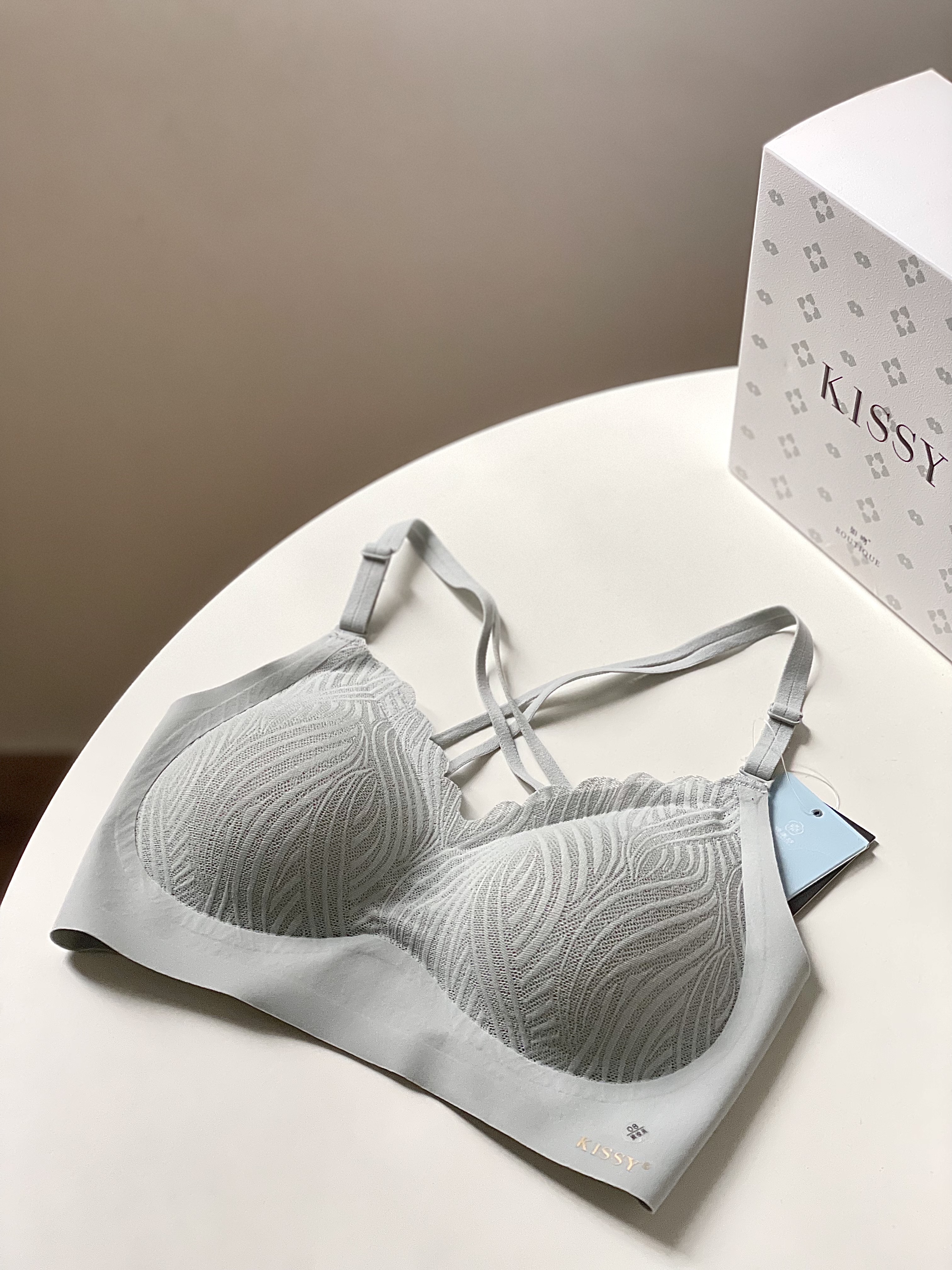 93594cd7c0c9981a6e622abd299af520