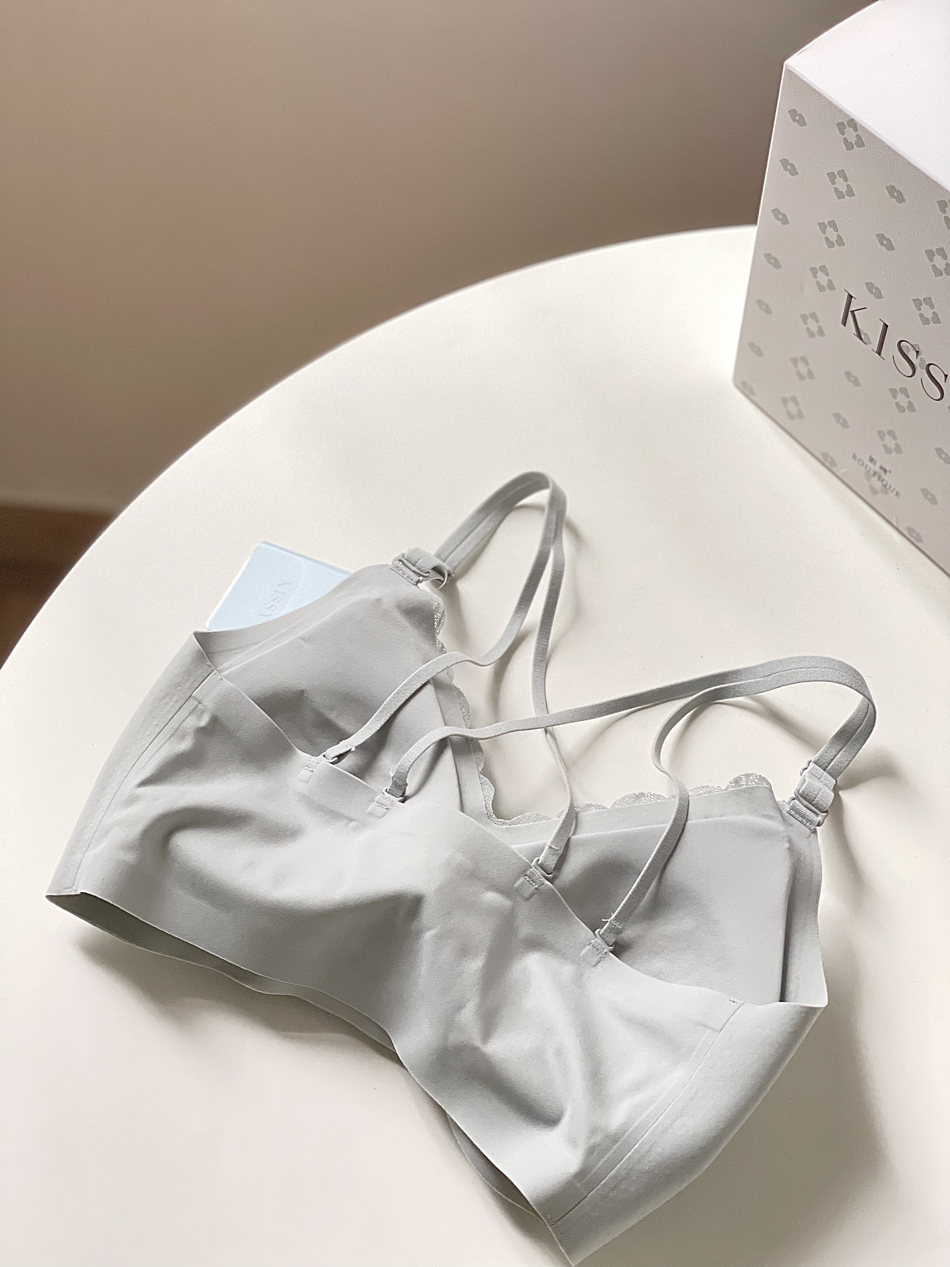 a025498f4e78042615a91b1472ff6801