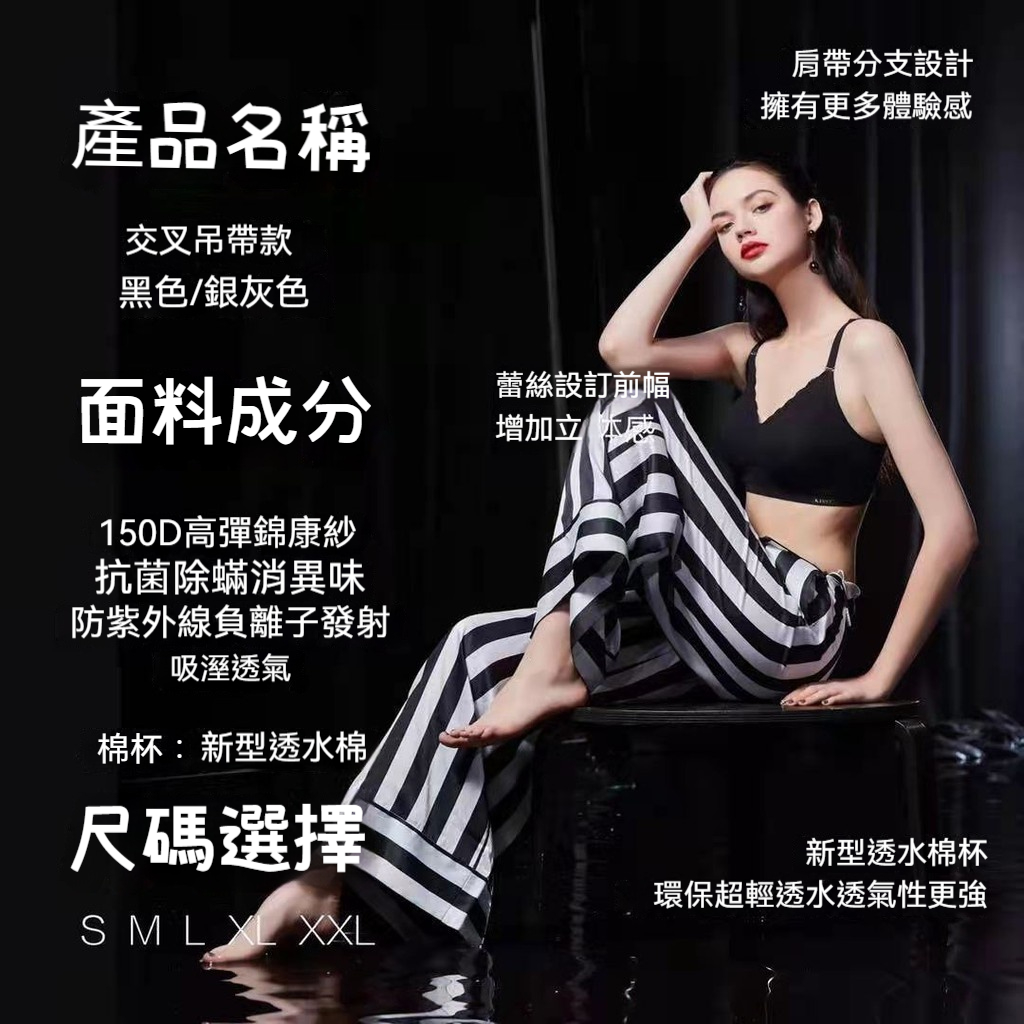 a656b4b15591da0a4c7e66254533f1e31761880130740.jpg_60eccbf8c60f5182_fixed