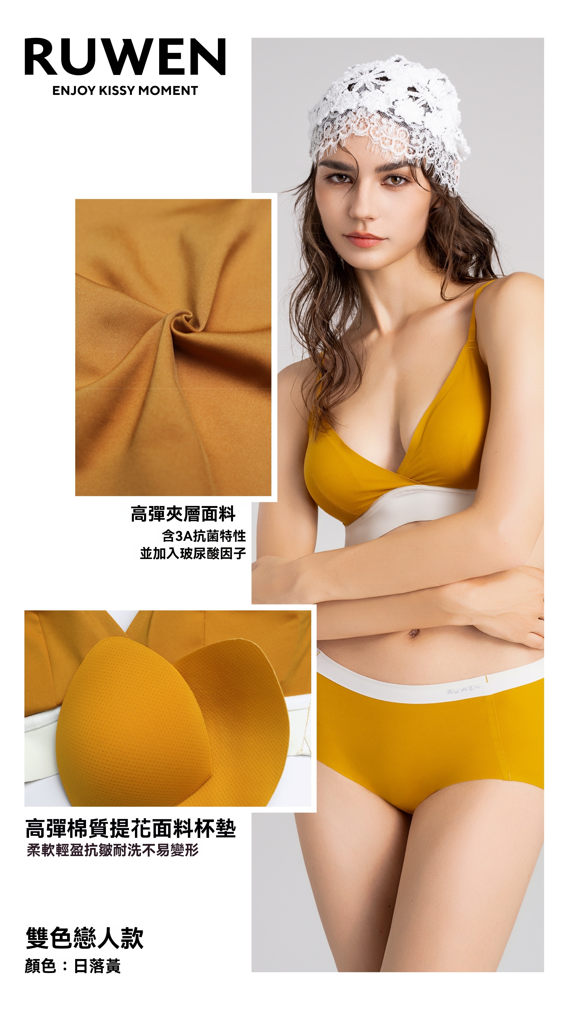 339dcd237dd0da456ce572b47b7c66c0