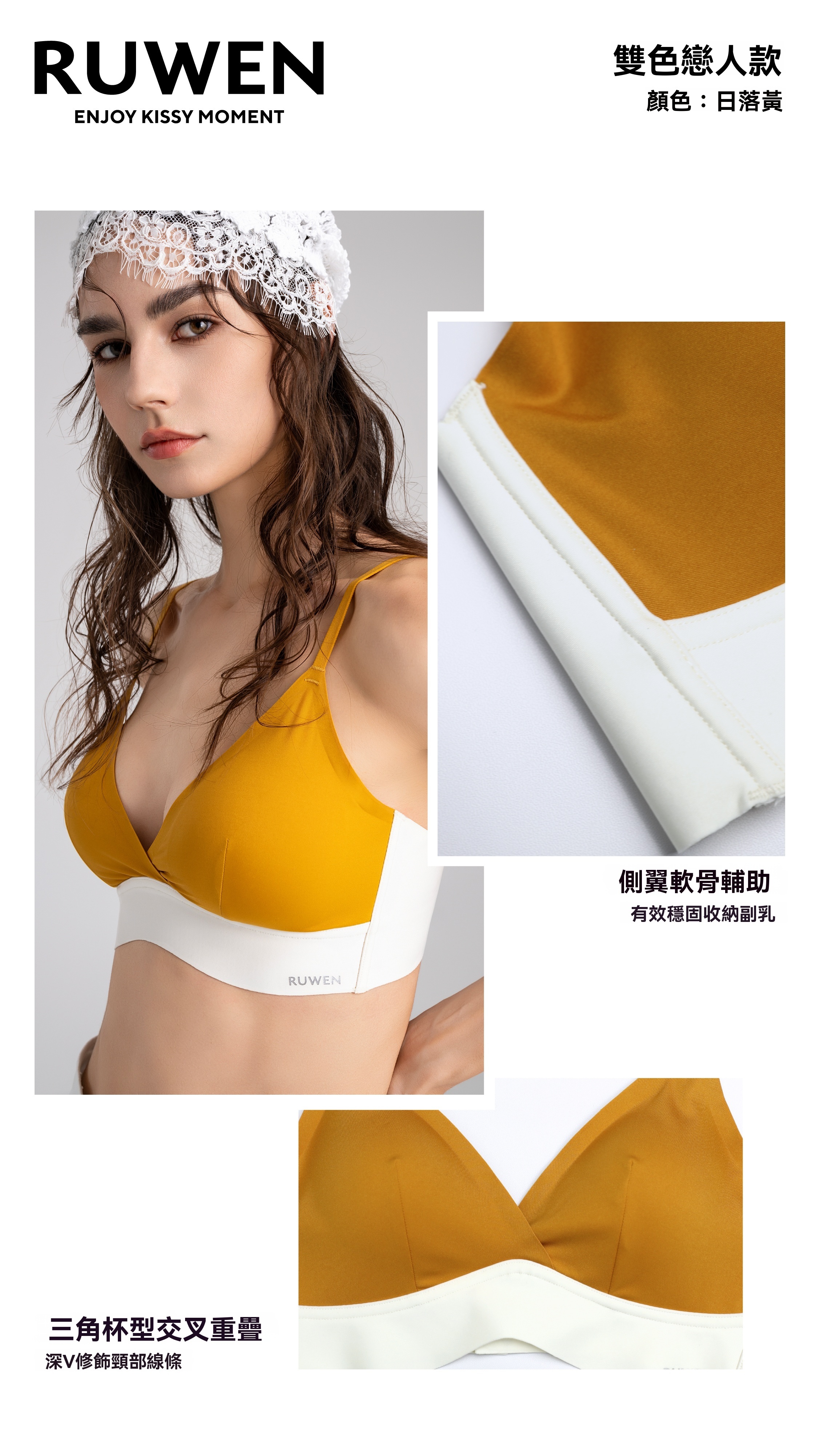 b00a833158d5f86507e5538d837b1df1