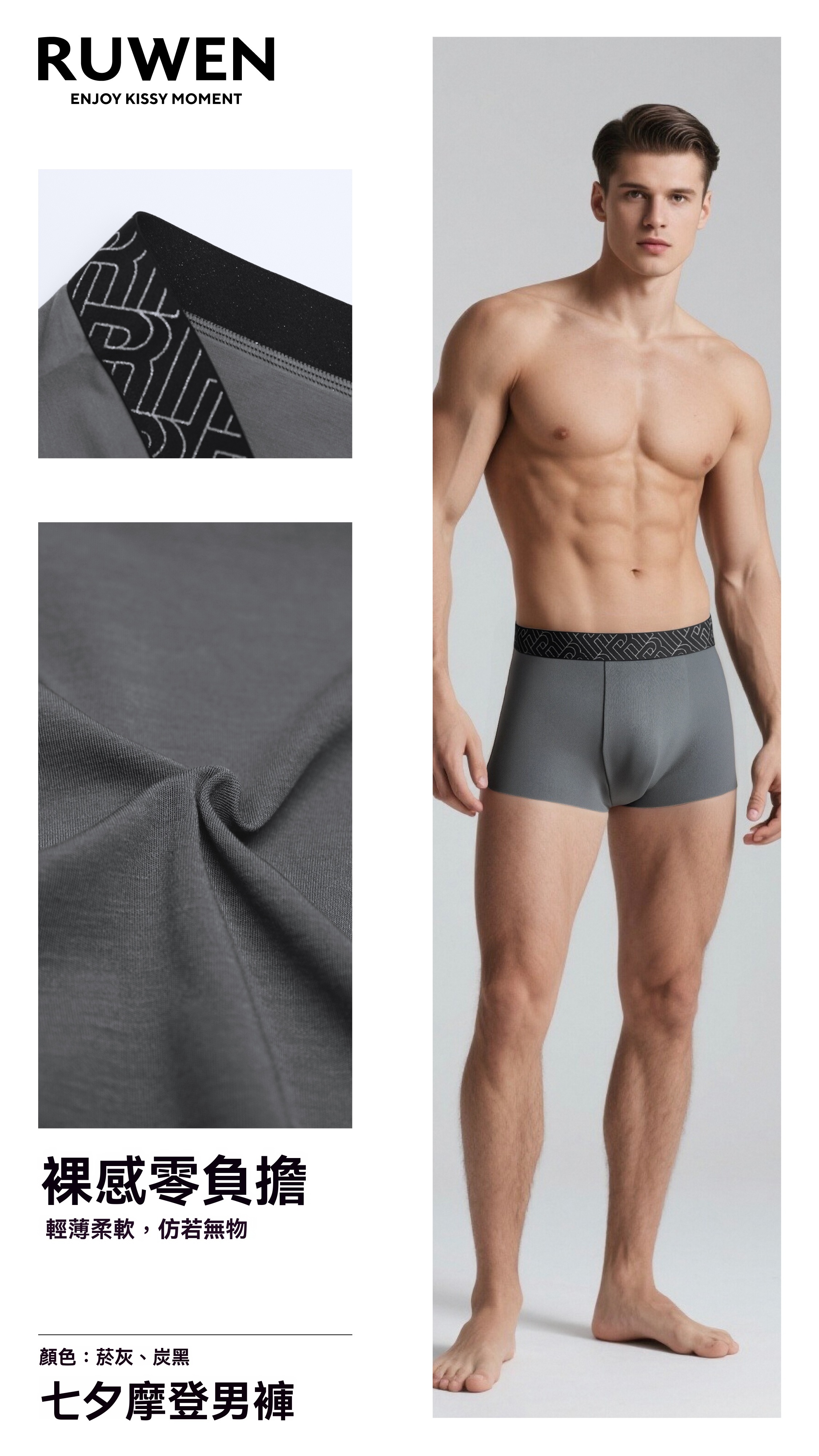 435f0d2ffa320c6dea1f977ec0fba3d3