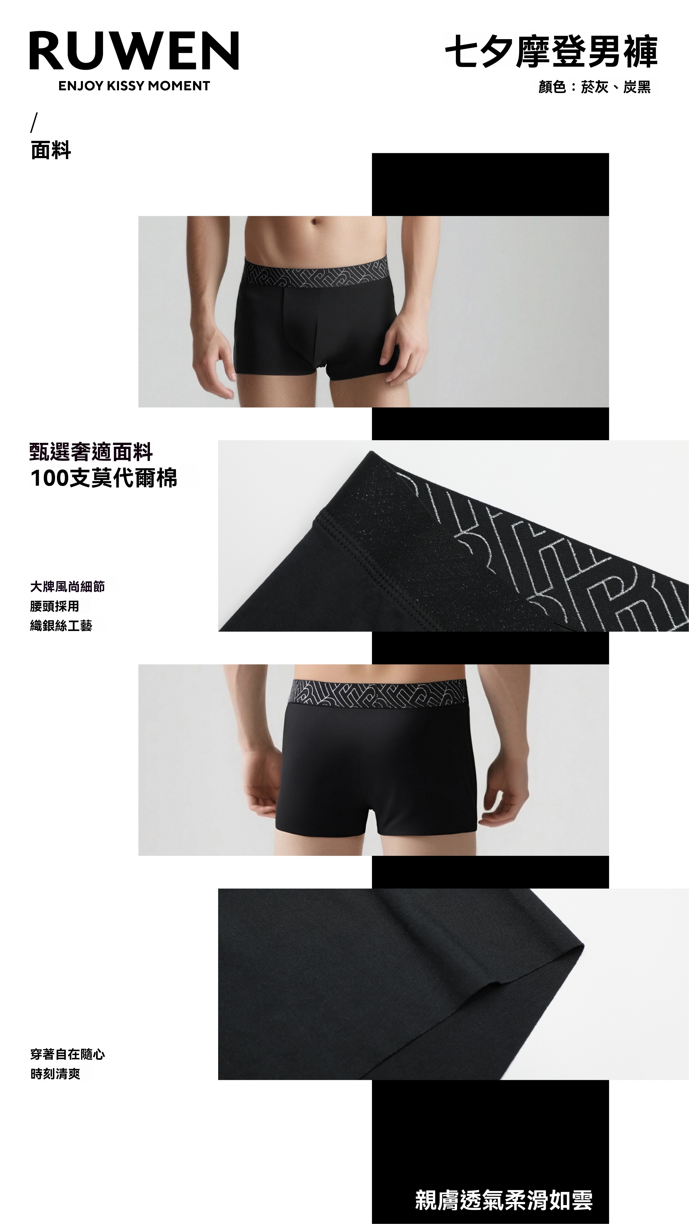 3e64f74e12cab24997a85bd6009478a2