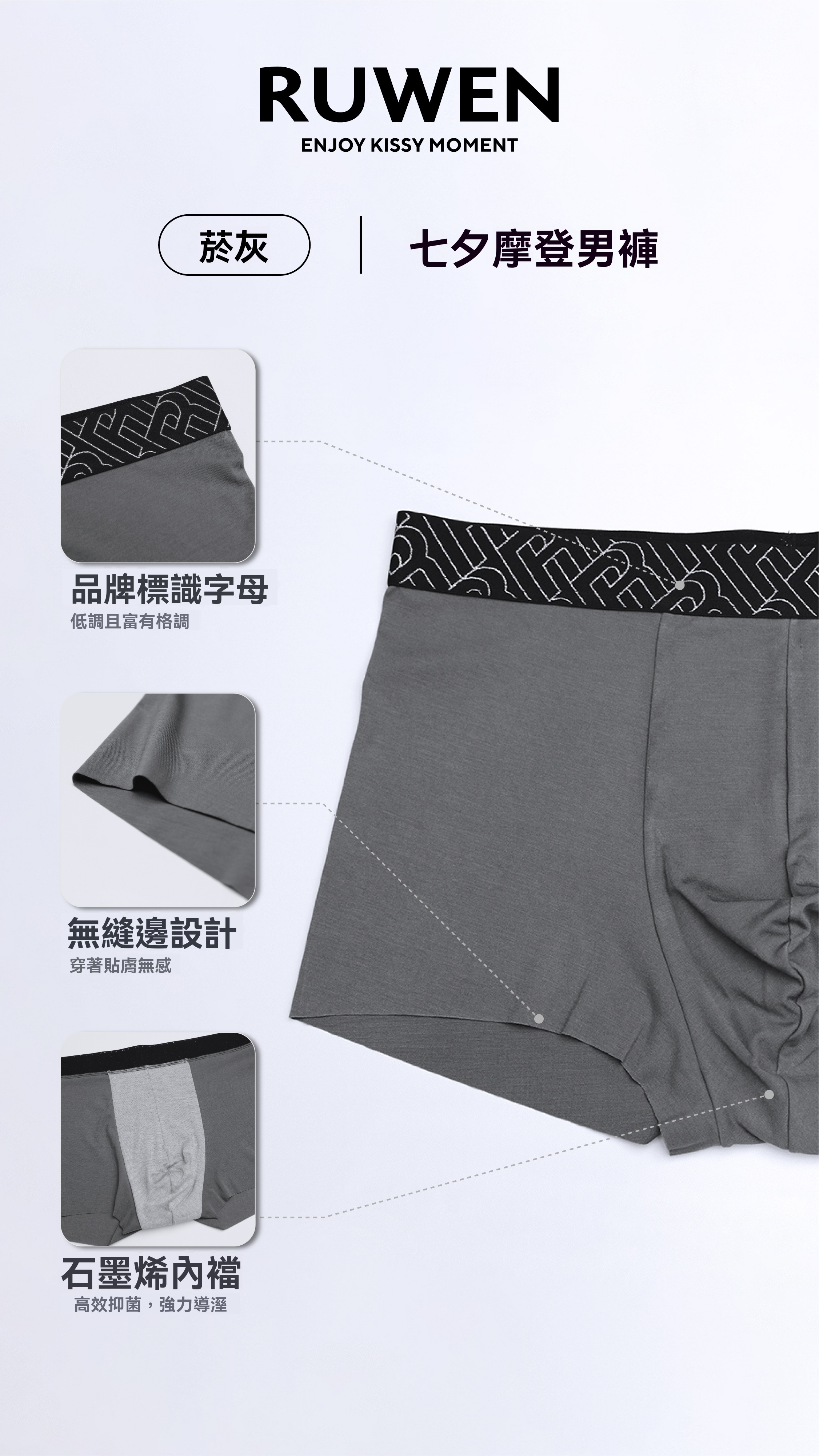 0180f661fc8e6dfc4c9dd3027bbe6ecb