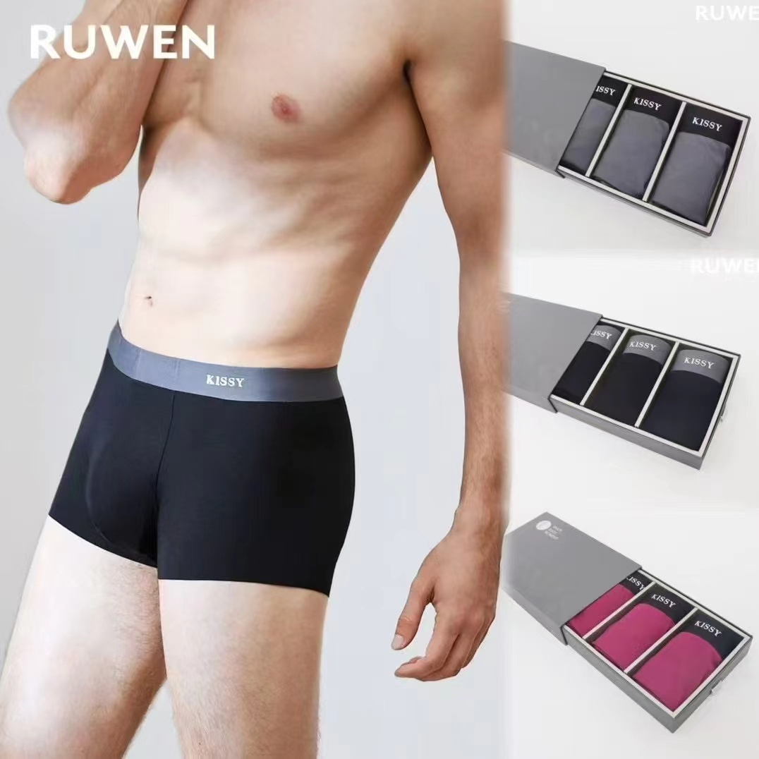 372861dee904318267cad8d934bd76a1