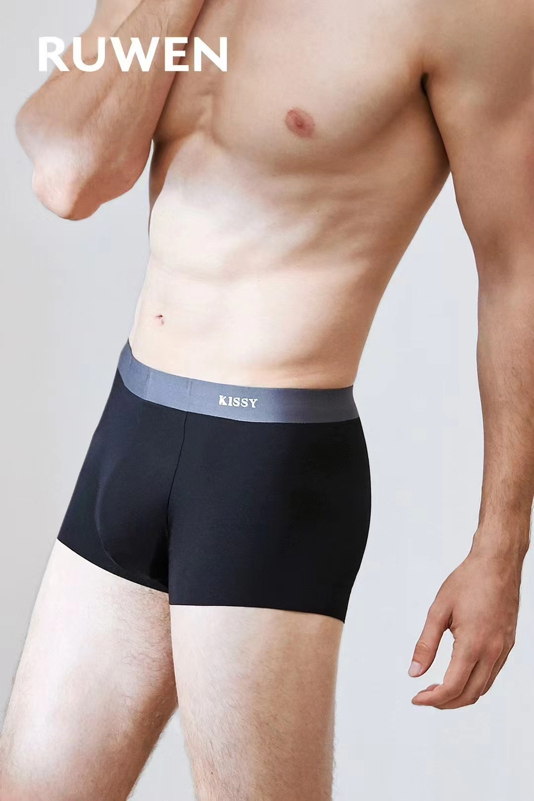 2b8defa1ecbae87f76428f6c3dfb1f26