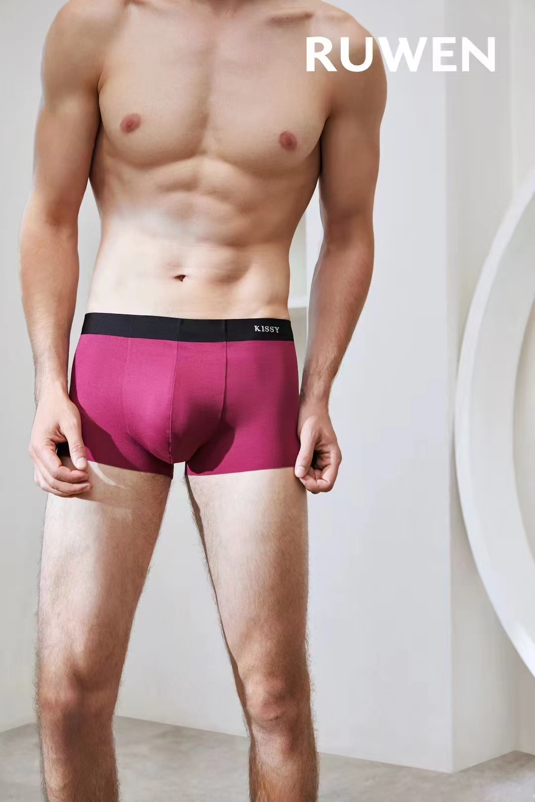 bd52994cfbb123b75a7af86da5fdd157