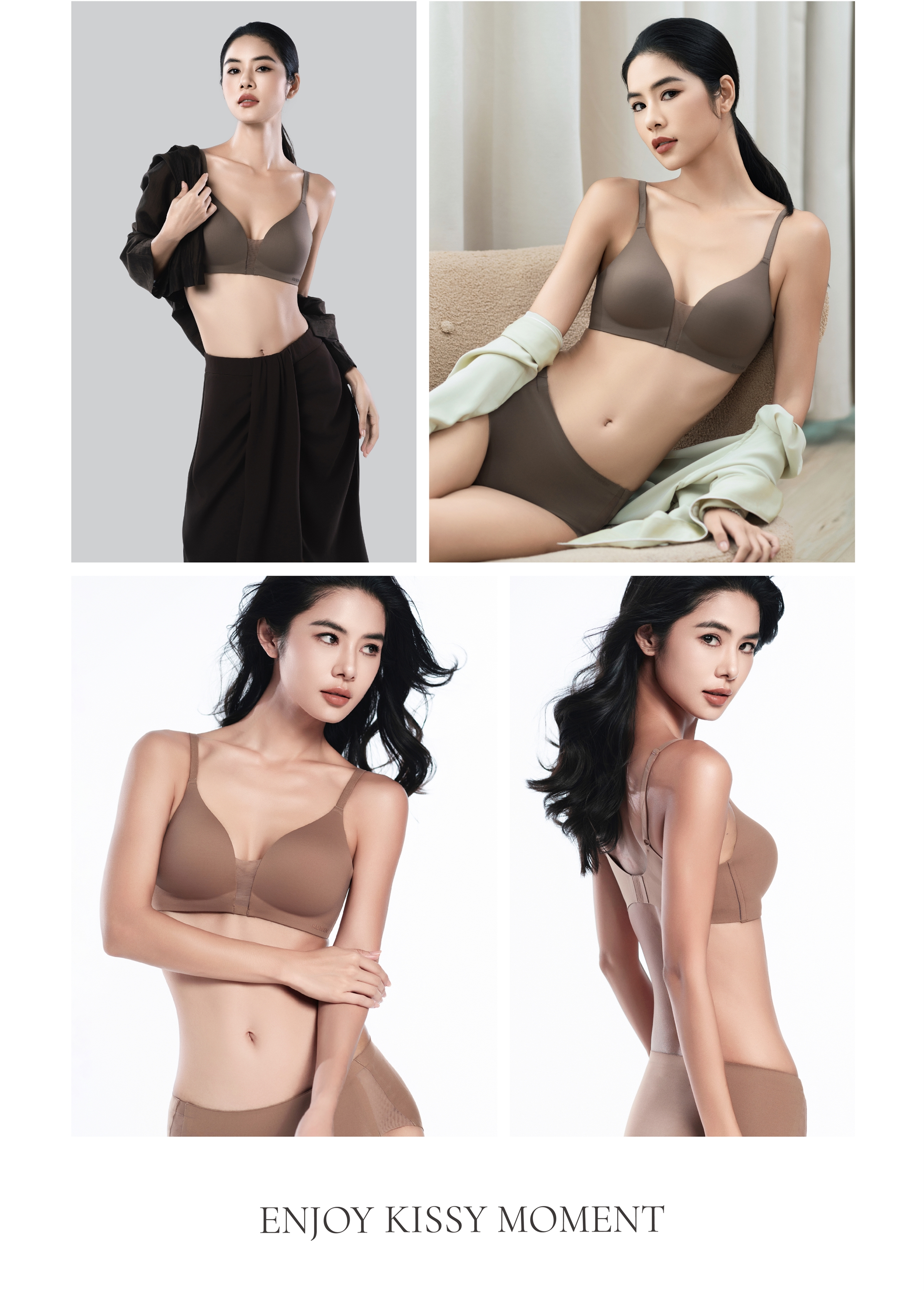 96aee92e96682ad815a9f8befe8194fa_副本