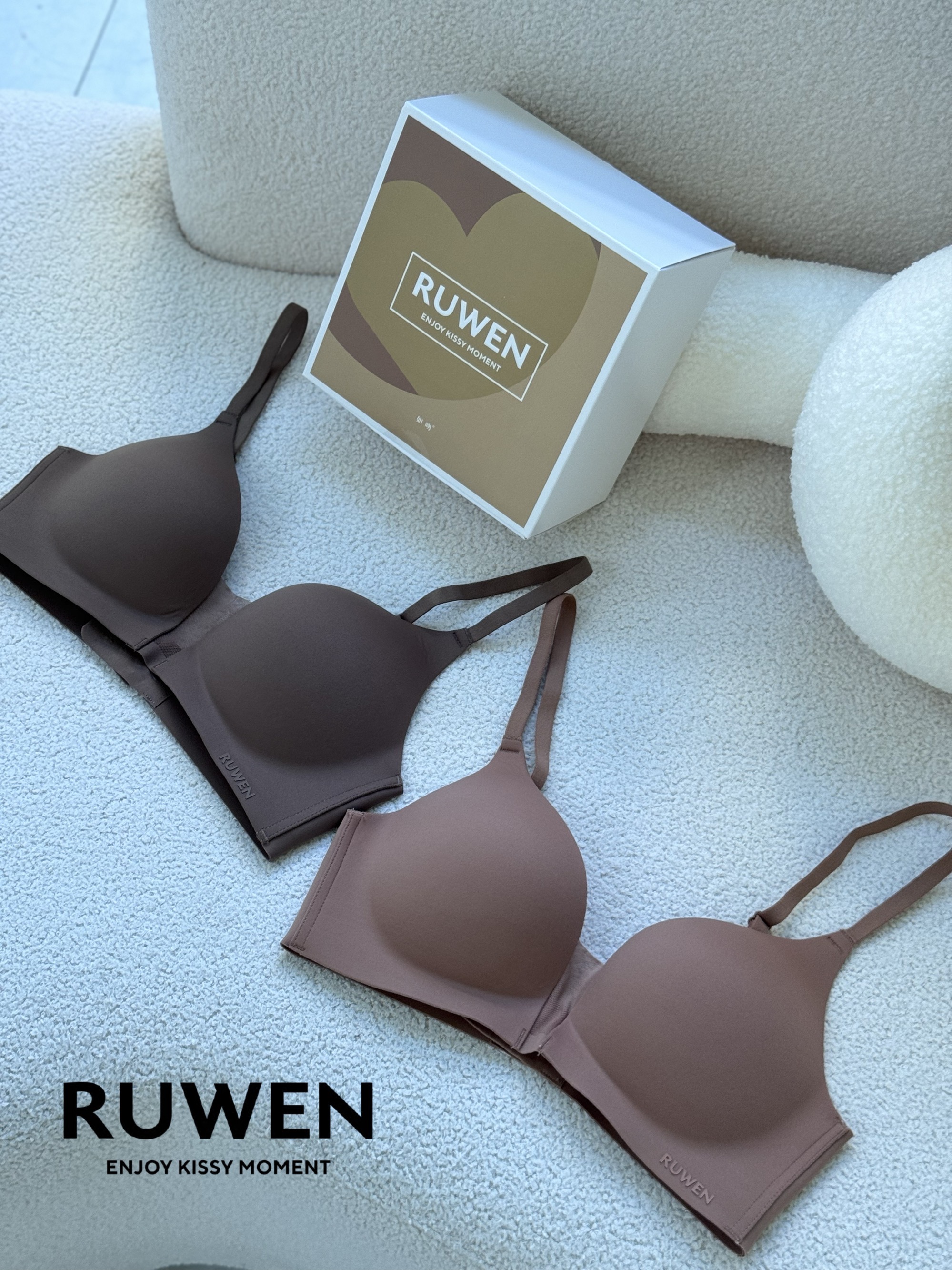 c4802fb729d4ef0cf46ed3ecc9817932