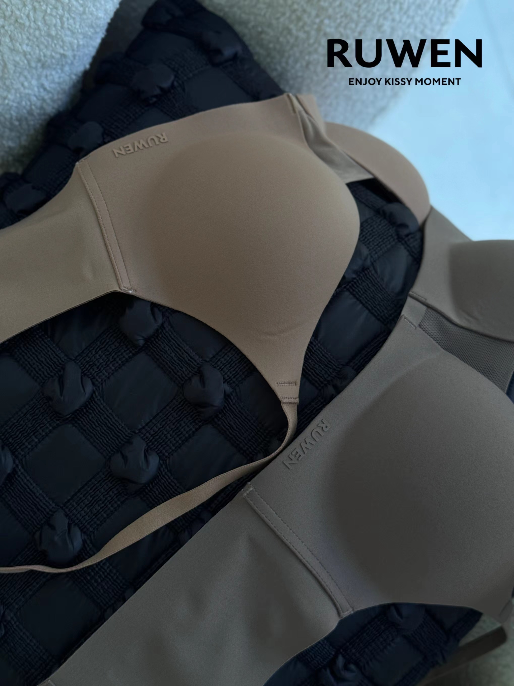 4753561f041748557b47f6065657da52