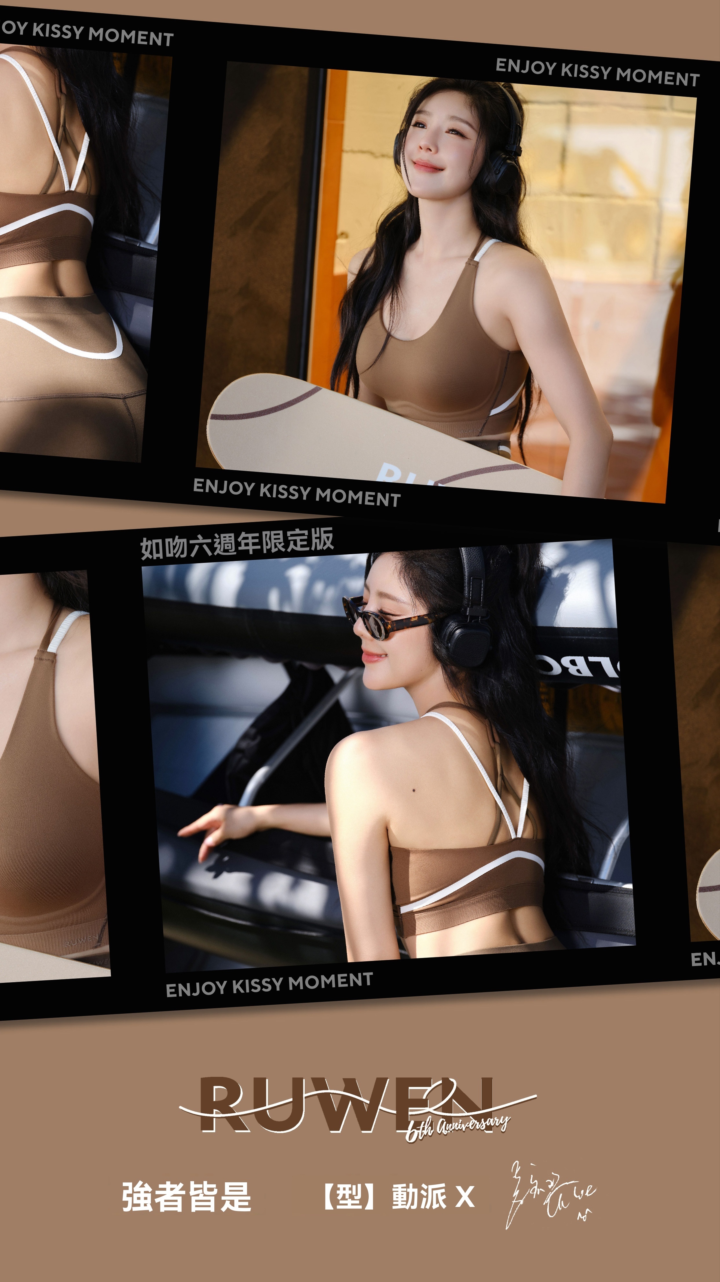 e086270f08e35a988632de04f706189f